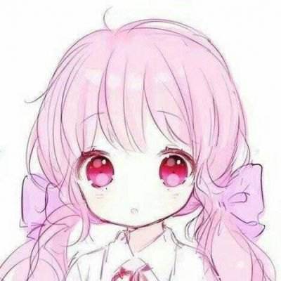 四乃森苍紫（身份：御庭番众前任首领、“天才忍者”） - 会员专享内容在线观看 - 小程序看视频
